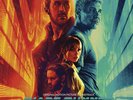 Blade Runner 2049 (Original Motion Picture Soundtrack) Hans Zimmer Vinyl Score