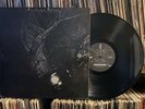 Cocteau Twins *The Pink Opaque* NM LP 1986 Relativity 4AD EMC 8040