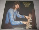 NICKY HOPKINS The Tin Man Was A Dreamer FACTORY SEALED New Vinyl LP KC-32074 re