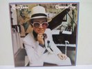 Elton John- Greatest Hits (MCA,1974) Vinyl LP  EX