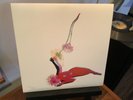 Future Islands “The Far Field” Vinyl Limited Edition White 180g