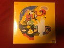 Mac Miller Faces Vinyl Yellow Edition  New Sealed Triple Vinyl LP SOLD OUT