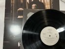Korn Life Is Peachy LP Vinyl Record MusicOnVinyl Immortal MOVLP066 Limp Bizkit