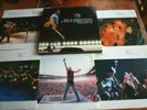 Bruce Springsteen-Live 1975-85, 5LP- Box; Vinyl/Cover sehr gut; OIS, CBS