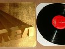 Elvis Presley Only 200 Copies 