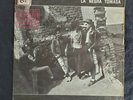 CAIFANES La negra tomasa LP toreros muertos soda stereo los prisioneros estados