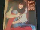 Kate Bush 