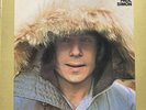 Paul Simon - Self Titled Quadraphonic LP - Columbia (QAL30750) 1972