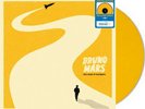 Bruno Mars ‎– Doo-Wops & Hooligans  YELLOW VINYL WALMART Cee Lo Green SEALED