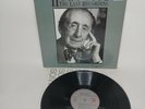S 45818 Chopin Haydn Liszt Wagner Horowitz The Last Recording VG++ Condition.