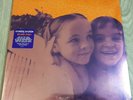 Siamese Dream Smashing Pumpkins Vinyl (2xLP, 180g Gatefold, 2011) - Sealed -