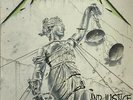 Metallica - ...And Justice For All Double 180 Gram Vinyl LP Reissue Thrash Metal