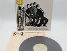 MADNESS one step beyond Japan LP OBI VINYL VIP-6708