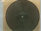 VACHEL LINDSAY John L. Sullivan The strong boy of Boston COLUMBIA No.3 display?