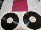 Elvis Presley Italy Import 5oth Anniversary RCA NL 89515 Elvis The Pelvis RARE