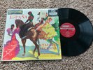 Argenta, London Symphony Orchestra – España London Records Narrow Band CS 6006