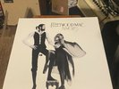 Fleetwood Mac-Rumours 45 rpm Pallas, (Record, 2011) LP