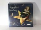 Mellon Collie and the Infinite Sadness, 3 LP (Vinyls brand new, never played)