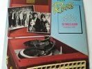 Small Faces - The Singles Album - Vinyl LP UK 1st Press EX/EX Best Of