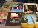6 Various The Seekers Vinyl Record Albums