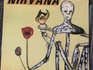 nirvana incesticide vinyl