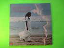 SYREETA SELF TITLED LP EX