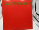 Talking Heads 