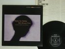 BILL EVANS TRIO WALTZ FOR DEBBY RIVERSIDE SMJ-6118 JAPAN VINYL LP