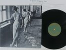 EDDIE HIGGINS TRIO AGAIN VENUS TKJV-19079 JAPAN HEAVY WEIGHT VINYL LP