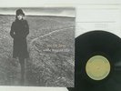 EDDIE HIGGINS TRIO SECRET LOVE VENUS TKJV-19188 JAPAN HEAVY WEIGHT VINYL LP