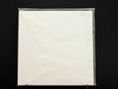 MUSIC MATTERS JAZZ, TEST PRESSING, HORACE SILVER, 6 PIECES OF SILVER 45RPM, RARE