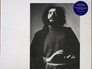 Areski & Brigitte Fontaine Je Ne Connais Pas Cet Homme 180gm Vinyl LP Record NEW