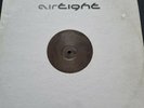Sade Kiss Of Life house mix Vinyl Record