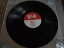 EL2 RECORD VINYL COMBINE OFFERS 12