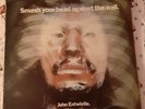 John Entwistle-Smash your head against the wall 2406 005 1971 B1 A1 LP Vinyl