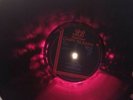 GARY NUMAN    Telekon    Crimson Vinyl    Plus Original Poster and Single