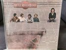Little River Band LP “First Under The Wire” Mobile Fidelity MFSL 1-036   SEALED