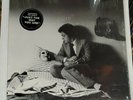 BILLY JOEL The Stranger Original Classic Rock 1977 Columbia Record Vintage