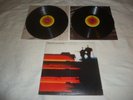STEELY DAN-GREATEST 1978 ABC RECORDS GATEFOLD 2 LP'S AK-1107/2 EXC. VG+ JOSIE