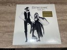 Rumours by Fleetwood Mac Black Vinyl LP 2011 Record Store Day Reissue
