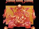 BLACK SABBATH - SABBATH BLOODY SABBATH - VINYL 180g LP *NEW & SEALED*