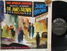 James Brown  