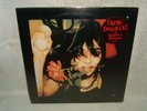 PUBLIC IMAGE LTD. The Flowers of Romance LP 1981 Warner Bros BSK 3536 New Sealed