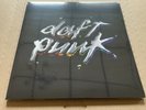 NEW SEALED Daft Punk - Discovery Vinyl 2xLP IN HAND SHIPS TODAY ️