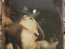 Deftones-Saturday Night Wrist LP Vinyl