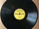 Carl Perkins-Boppin’ The Blues- Sun 243 78 rpm 1956