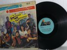 SONORA TROPICANA - LP 