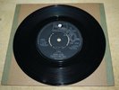 Edwin Starr - Time / Running Back And Forth - 7