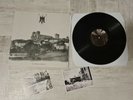 Peste Noire - La Chaise-Dyable Goatmoon