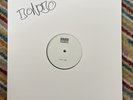 Bonobo ‎– Fragments -  Signed Test Pressing Ltd 300 copies MINT